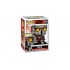 Funko Pop Star Wars - Tech - 445